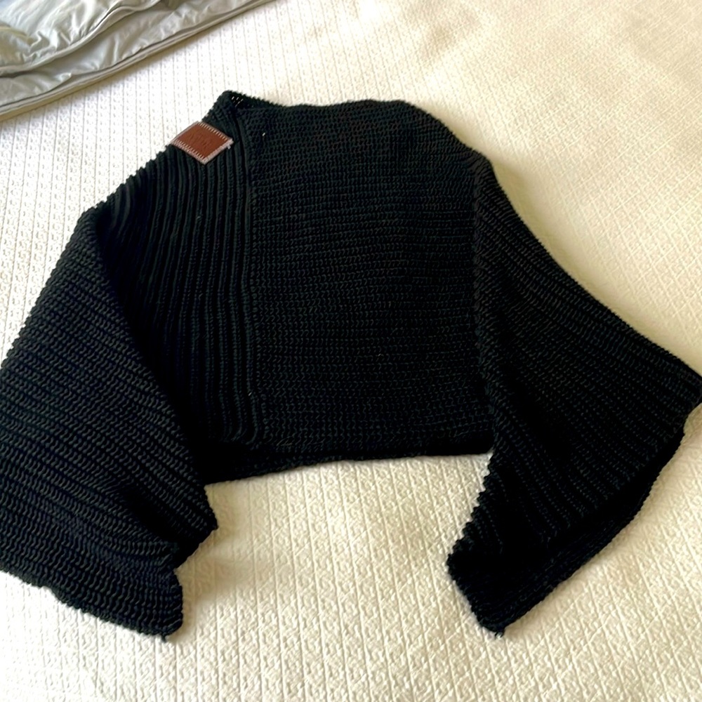 Love your melon 100% cotton shawl